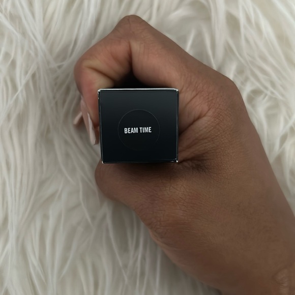 MAC Cosmetics Eye Duo Set - Picture 2 of 12